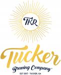 Sponsor: Tucker Brewing Company