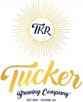 Tucker Brewing Company