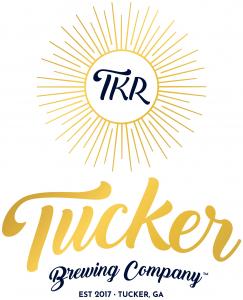 Tucker Brewing Company