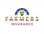 Farmers Insurance