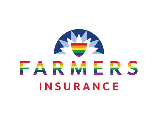 Farmers Insurance