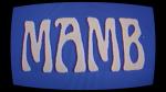 MAMB Films