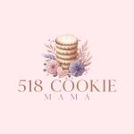 518 Cookie Mama
