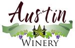 Austin Custom Winery