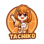 Tachiko