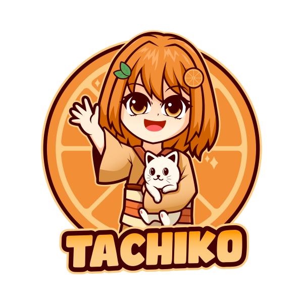 Tachiko