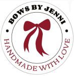 BowByJenni