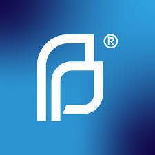 Planned Parenthood of Greater Texas