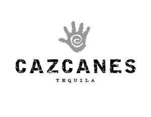 Cazcanes Tequila