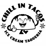 Chill in Tacos