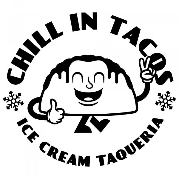 Chill in Tacos