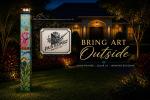 Painted Post Designs, LLC