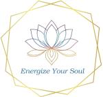 Energize Your Soul