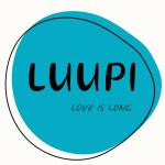 Luupi Art