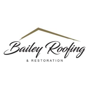 Bailey Roofing and Restoration
