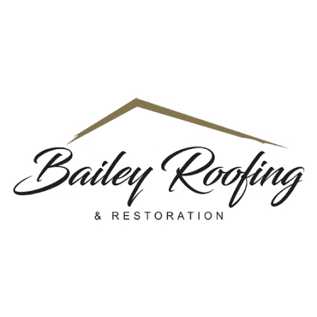 Bailey Roofing and Restoration