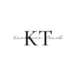 Kreative Touch