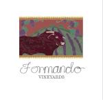 Formando Vineyards