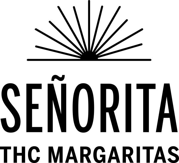 Senorita THC Margaritas / Rythm THC Beverages