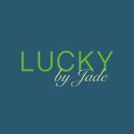 Lucky by Jade