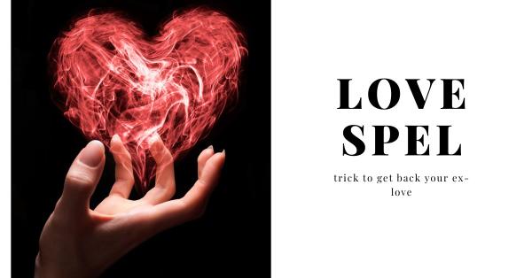 Top-Rated Love Spell Caster Online with 100% Reviews in USA, UK, Canada & Australia