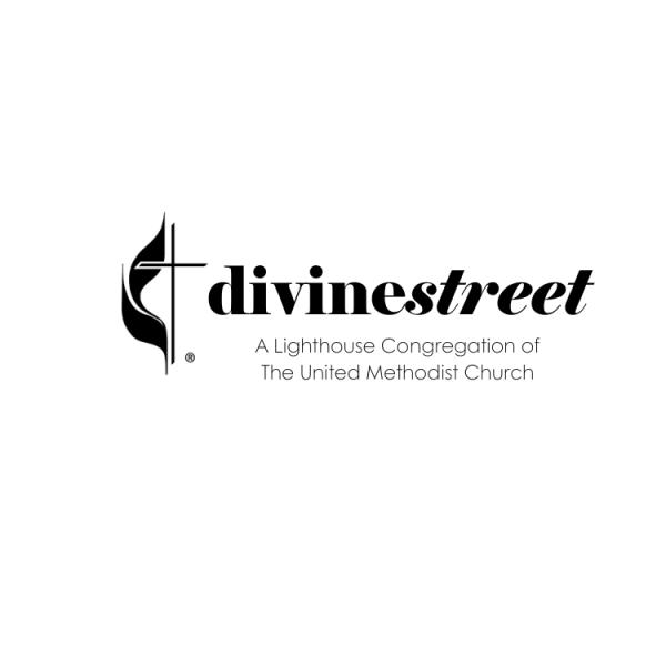 Divine Street United Methodist Church