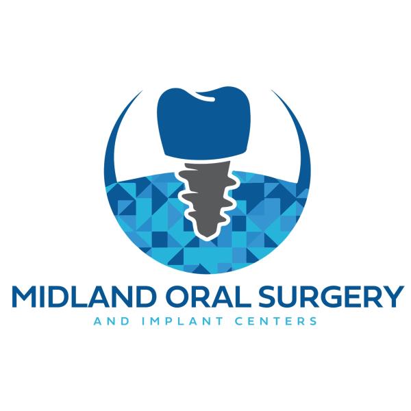 Midland Oral Surgery