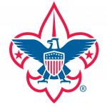 Scout Troop 89