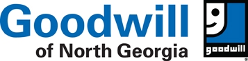 Goodwill of North Georgia