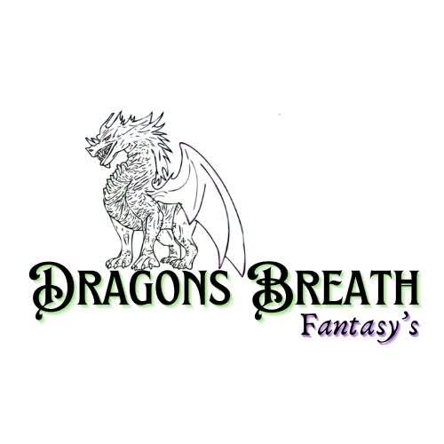Dragons Breath Fantasy's
