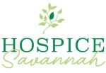 Hospice Savannah