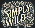 Simply Wild