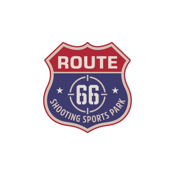 Route 66 Shooting Sports Park