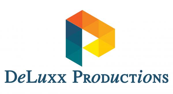 Deluxx Productions LLC