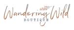 Wandering Wild Boutique