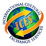 International Cultural Exchange Services (ICES)