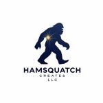 Hamsquatch Creates LLC