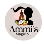 Ammi&rsquo;s Magic Oil