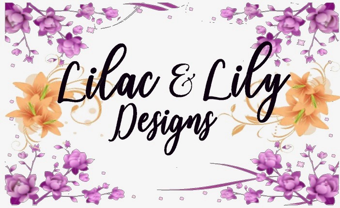 Lilac & LilyDesigns