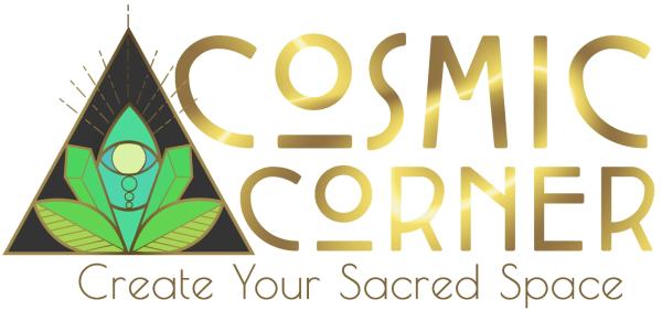 Cosmic Corner