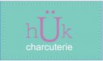 Huk charcuterie