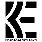 Khamara Events