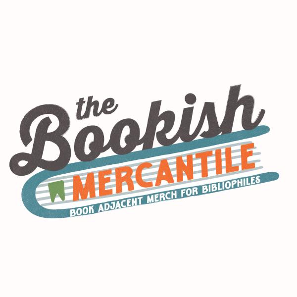 The Bookish Mercantile