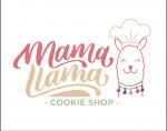Mama Llama Cookie Shop