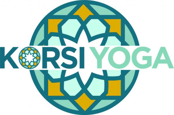 Korsi Yoga