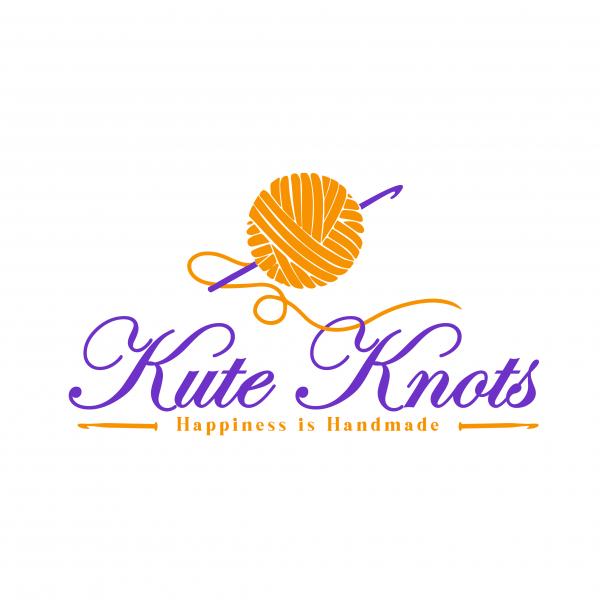 KUTE KNOTS