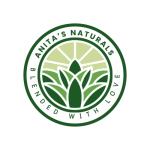 Anita&rsquo;s Naturals