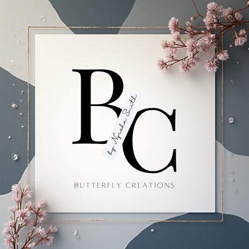 Butterfly Creations, LLC