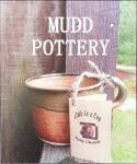 Mudd Pottery
