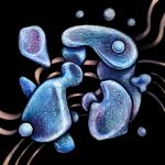 Jules Carvalho Illustration